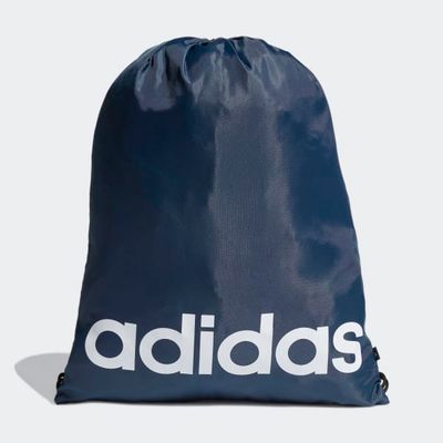 Sac de sport Essentials Logo