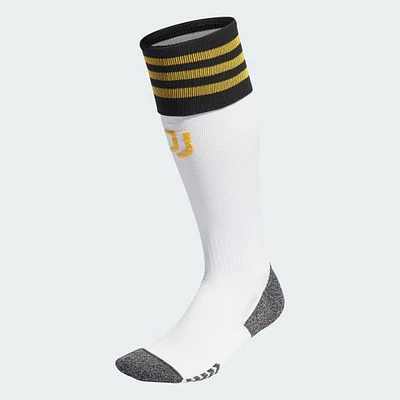 Calcetines Uniforme Local Juventus 23/24