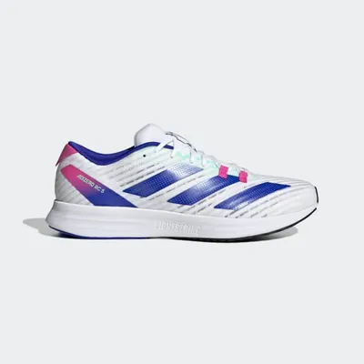 Tenis Adizero RC 5