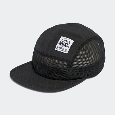 Gorra adidas Adventure Trail