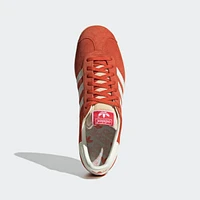 Tenis Gazelle