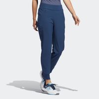 adidas stretch jogger pants