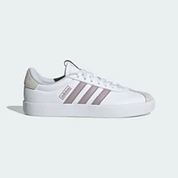 Tenis adidas VL Court 3.0