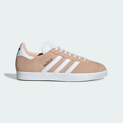 Tenis Gazelle