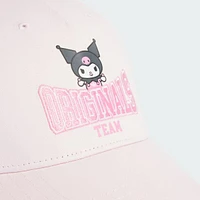 Gorra de Béisbol adidas Originals x Hello Kitty and Friend