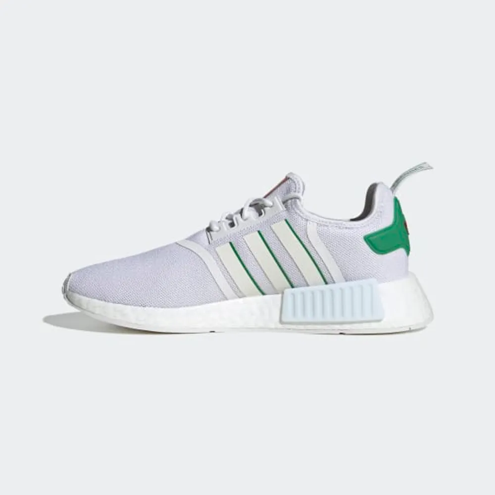 Tenis NMD_R1