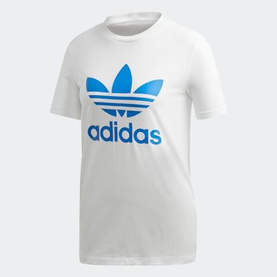 T-shirt Trefoil