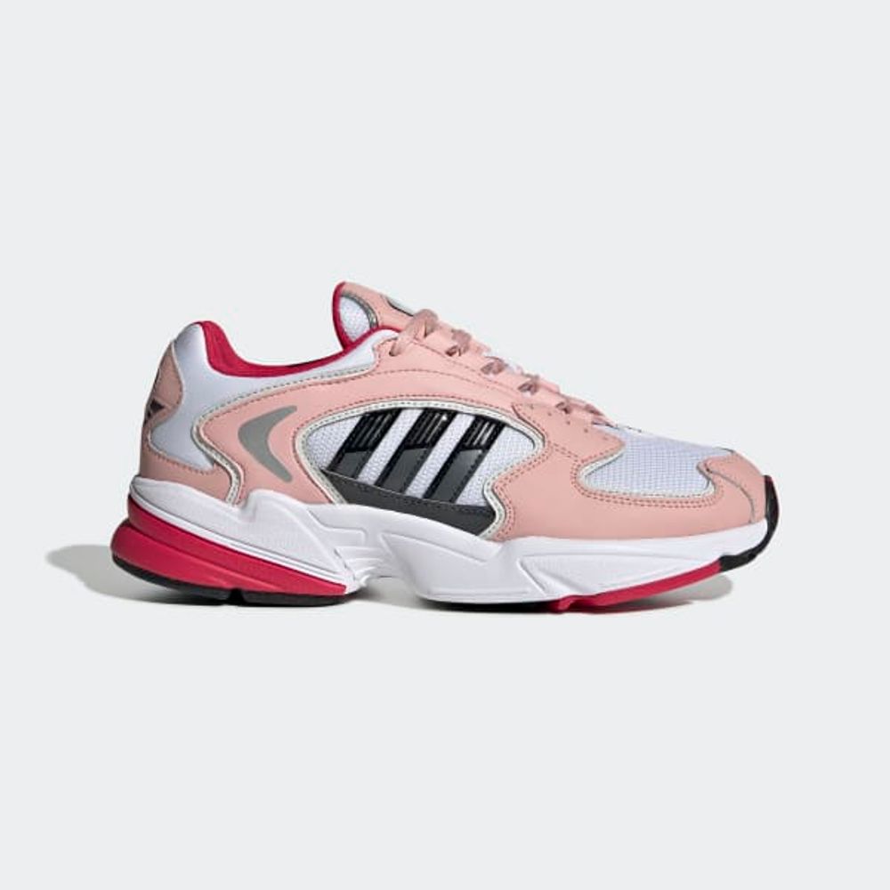 adidas falcon 2000 w