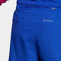 Shorts Designed 4 Running