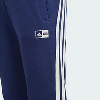 Pants Jedi adidas x Star Wars Young