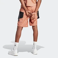 Shorts City Escape Premium