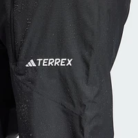 Pants para Lluvia Terrex Multi RAIN.RDY 2 Capas