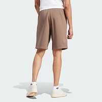 Shorts Trifolio Essentials