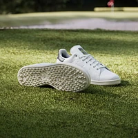 Calzado de Golf Stan Smith