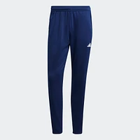 Pants Train Essentials 3-Stripes