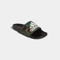 Sandalias Adilette Comfort