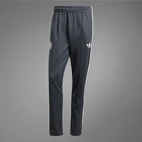 Pants Deportivos Beckenbauer Alemania