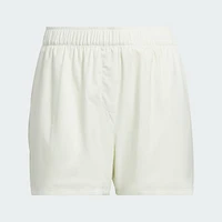 Shorts Ultimate365