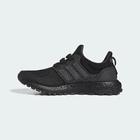 Tenis Ultraboost 1.0