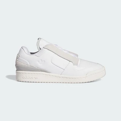 Tenis Forum Deconstructed Low