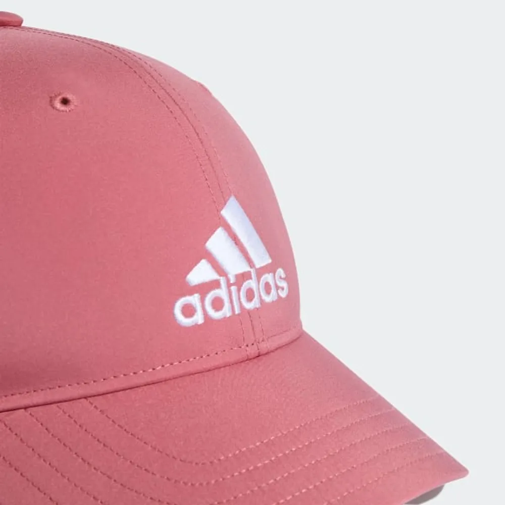 Gorra Béisbol Bordada Liviana