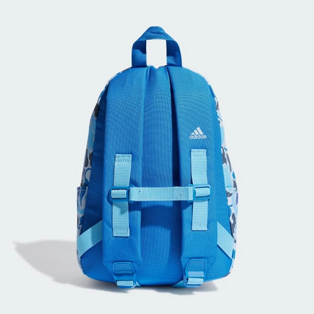 Mochila estampado para niños