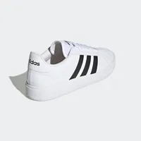 Tenis adidas Grand Court TD Lifestyle Casual