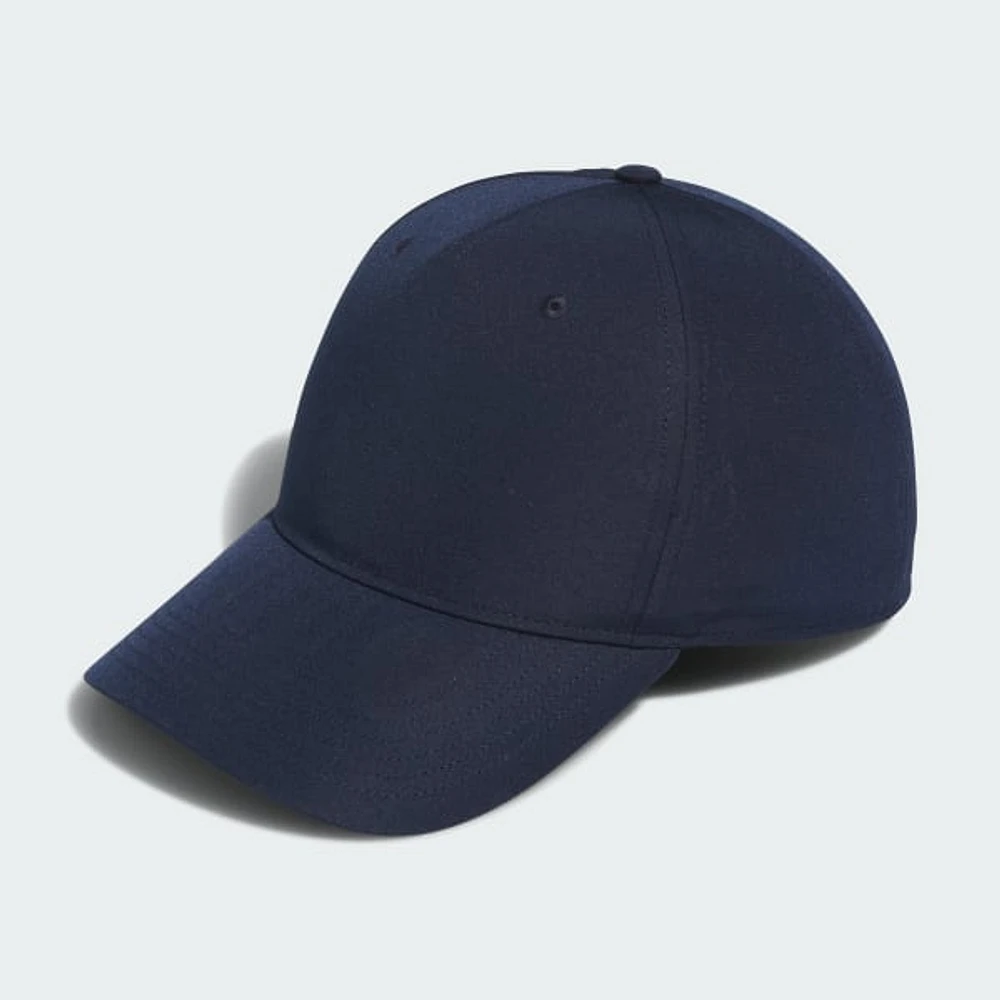 Gorra de Golf Performance Crestable