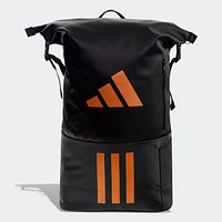 Mochila Multigame