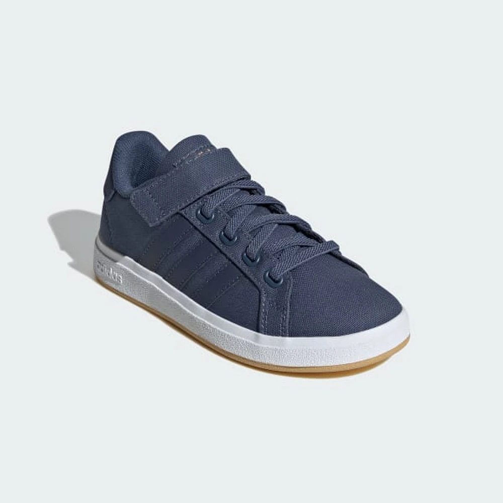 Tenis adidas Grand Court 2.0 Kids