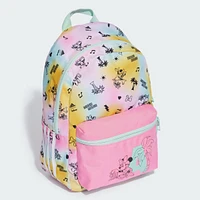 Mochila Minnie Mouse de Disney Kids