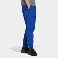 Pants Cargo