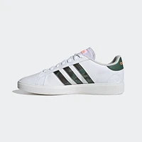 Tenis adidas Grand Court Base Lifestyle Casual