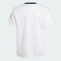 Playera Adicolor