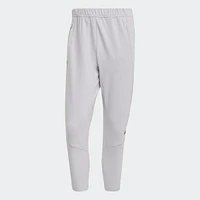 Pants de Yoga Designed for Training 7/8