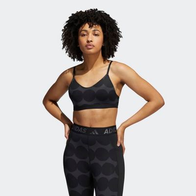 Brassière Marimekko All Me