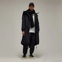 GTX SHELL PARKA