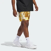 Shorts adidas Select