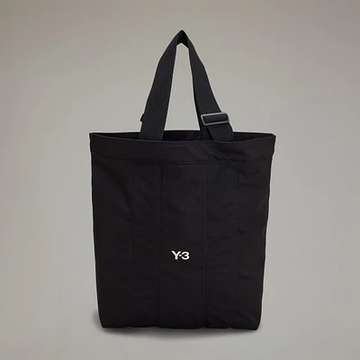 Y-3 TOTE