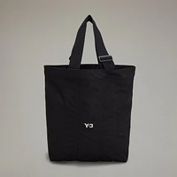 Y-3 TOTE