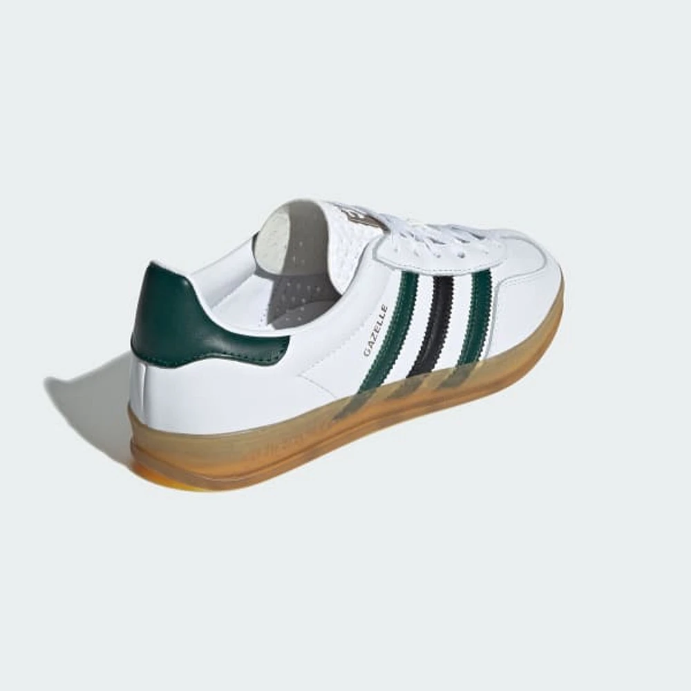 Tenis Gazelle Indoor