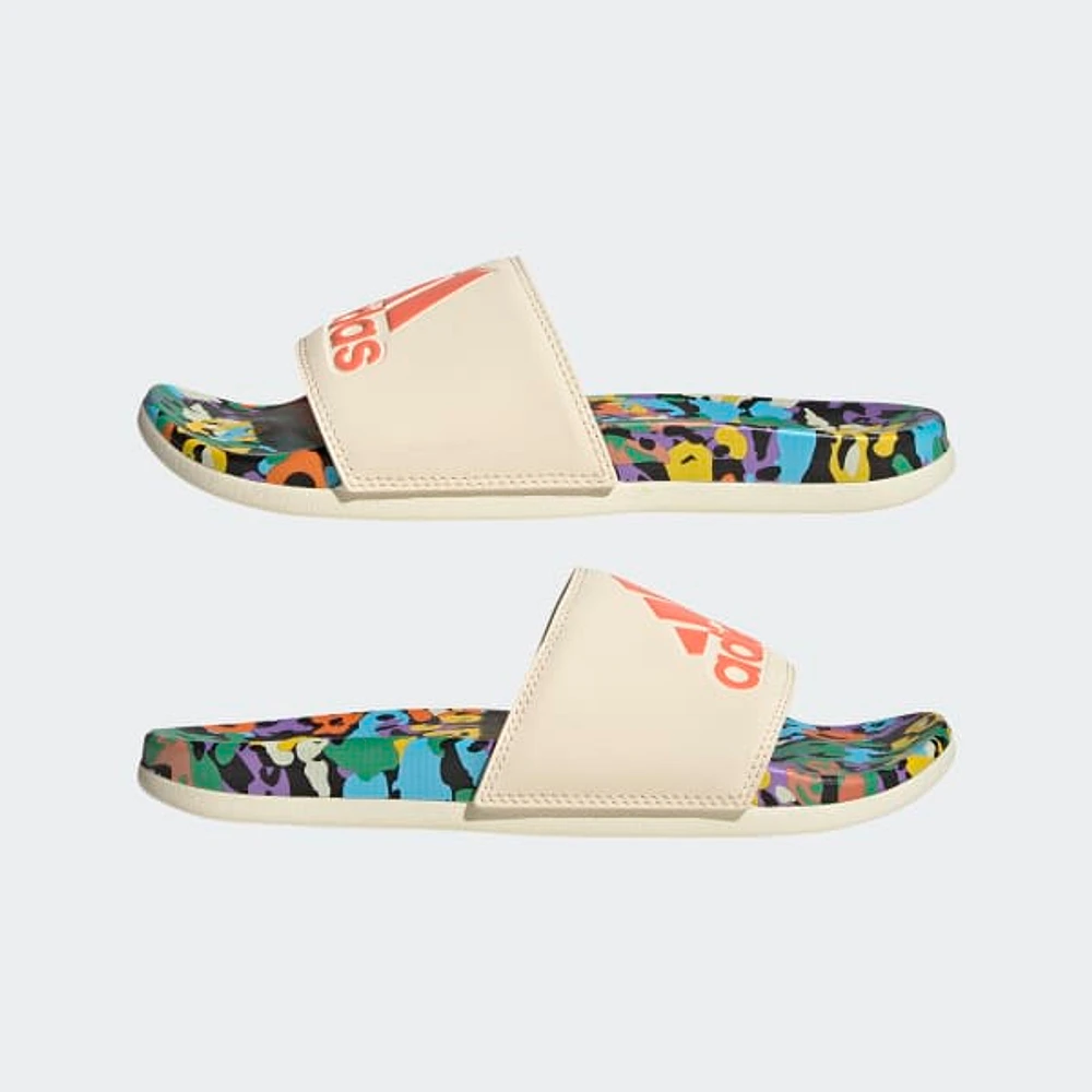 Sandalias Adilette Comfort