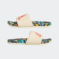 Sandalias Adilette Comfort