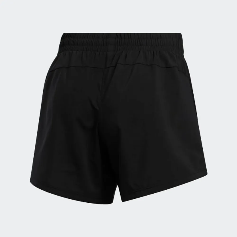 Shorts Mesh