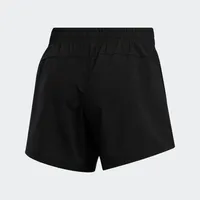 Shorts Mesh