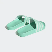 Sandalias Adilette