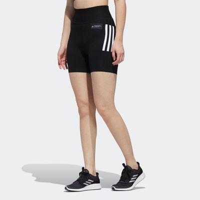 Short Primeknit Fine
