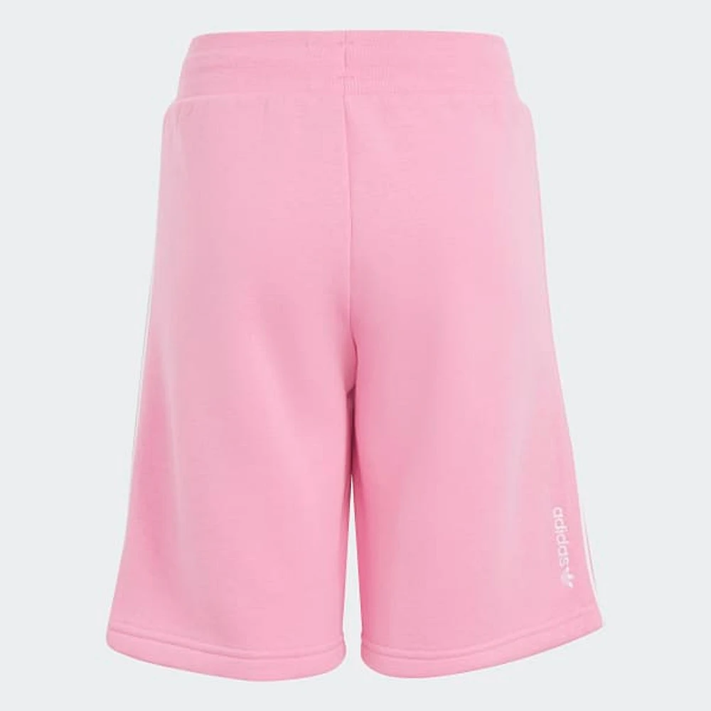 Shorts Adicolor