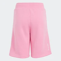 Shorts Adicolor