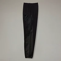 Pants Y-3